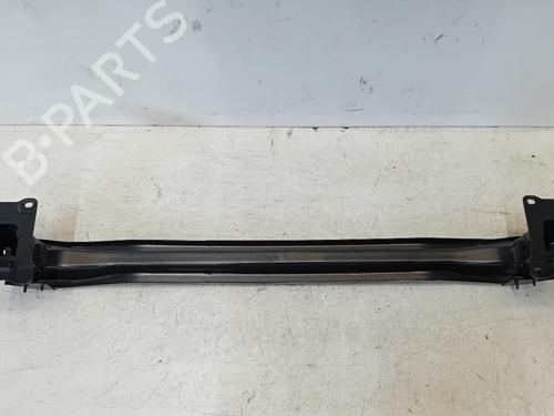 Rear bumper reinforcement VW GOLF VIII (CD1, DA1) 1.5 eTSI | BP29563626C73 