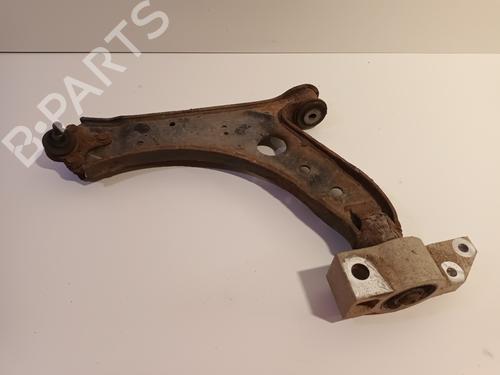left-front-suspension-arm-vw-golf-vi-variant-aj5-12-tsi-2009-2010-2011-2012-2013-2014-16421167 main image