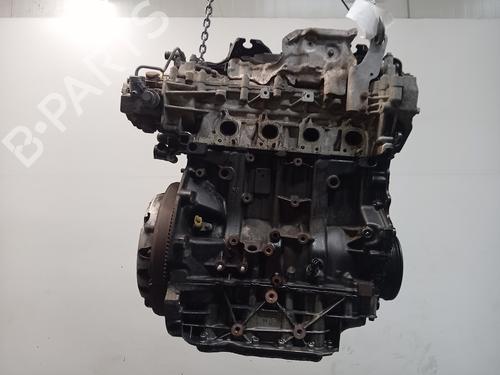 Engine OPEL VIVARO A Van (X83) 2.0 CDTI (F7) | BP29912928M1