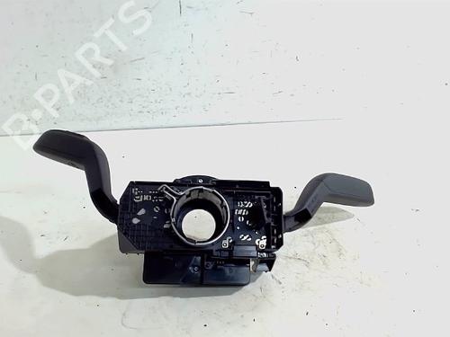 Steering column stalk SEAT IBIZA IV SC (6J1, 6P5) 1.9 TDI | BP8202509I23 