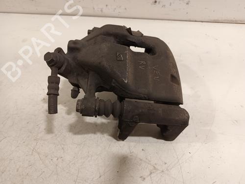 Right front brake caliper PEUGEOT 308 SW II (LC_, LJ_, LR_, LX_, L4_) 1.6 BlueHDi 120 | BP14928552M104 