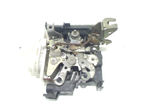 Zamek drzwi przednich prawych AUDI A3 (8L1) 1.8 T | BP13197986C97 