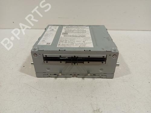 Used Radio MERCEDES-BENZ C-CLASS T-Model (S205) C 350 e (205.247) (279 hp) 18645685