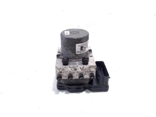 Used ABS pump ABS pump 5790837 5790837