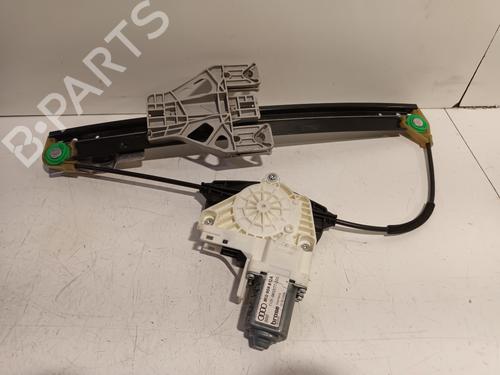 rear-right-window-mechanism-audi-a4-b8-avant-8k5-18-tfsi-1021823065100-8k0839462a-2007-2008-2009-2010-2011-2012-2013-2014-2015-2016-2017-17911486 main image