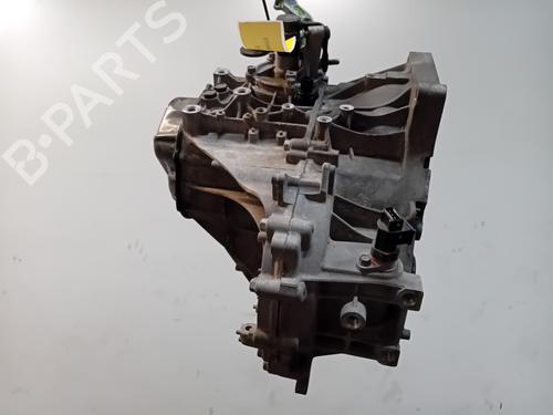 Gearbox KIA CEE'D SW (ED) 1.4 CVVT | BP28002170M3 - Image 2
