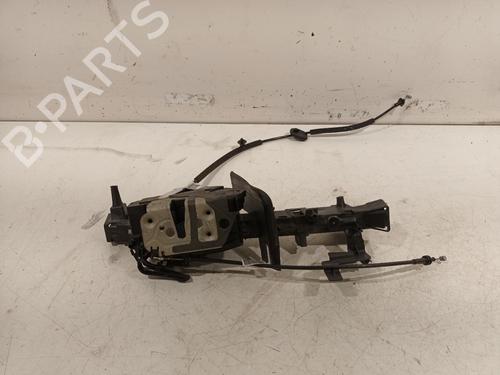 front-right-lock-ford-transit-connect-v408-box-bodympv-16-tdci-am5au21812be-2013-15735920 main image