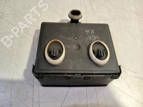 Control unit AUDI Q5 (FYB, FYG) SQ5 TFSI quattro | BP33207591M11 - Image 2