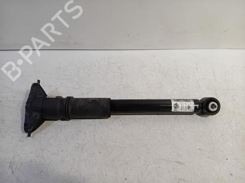 BP22400339M19 main image