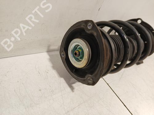 Left front shock absorber SEAT ATECA (KH7, KHP) 1.5 TSI | BP33760117M16 - Image 2
