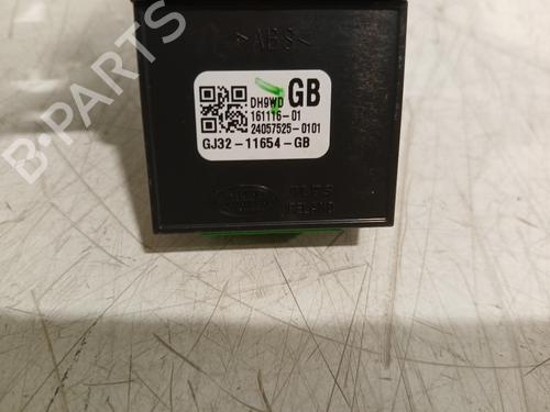 Switch LAND ROVER RANGE ROVER EVOQUE (L538) 2.0 D | BP38594453I30 - Image 8