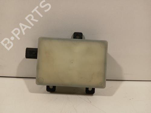 Used Electronic sensor Electronic sensor JAGUAR XF SPORTBRAKE (X260) 2.0 D AWD (241 hp) 36641496 36641496