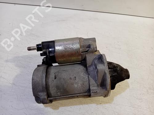 Starter FIAT PANDA (312_, 319_) 0.9 (312PXG1A) | BP23214362M8 - Image 4