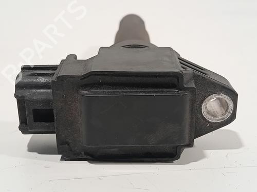 Ignition coil SUZUKI BALENO (FW, EW) 1.2 (A1K412) | BP30107921M94 - Image 3