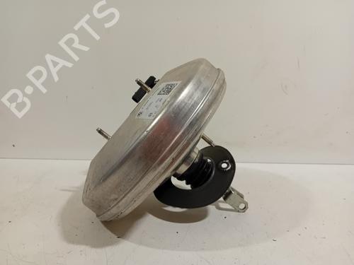 Servo brake MINI MINI COUNTRYMAN (F60) John Cooper Works ALL4 | BP22526725M42 