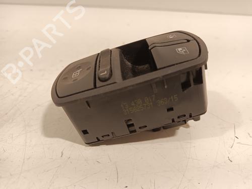 Switch OPEL CORSA E (X15) 1.0 (08, 68) | BP18309314I30 