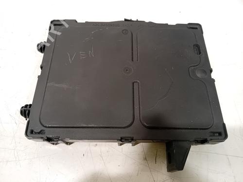 Used Electronic module Electronic module RENAULT TALISMAN Grandtour (KP_) 1.6 dCi 160 (160 hp) 33748674 33748674