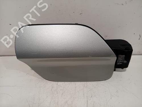fuel-flap-vw-passat-b8-variant-3g5-cb5-2014-36641563 main image