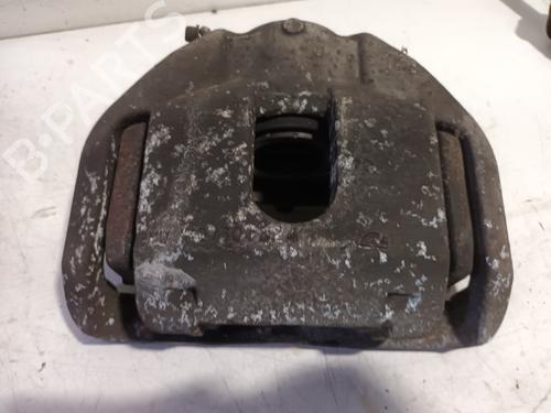 Used Left front brake caliper Left front brake caliper 15829040 15829040