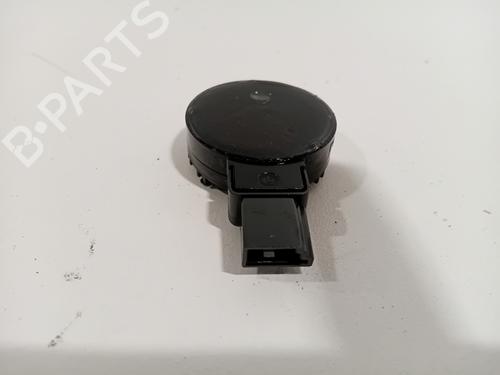 Elektronisk sensor KIA XCEED (CD) 1.4 T-GDI | BP23988739M84 - Image 4