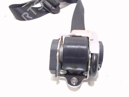 Front right seatbelt MERCEDES-BENZ VANEO (414) 1.7 CDI (414.700) | BP3270195I25 