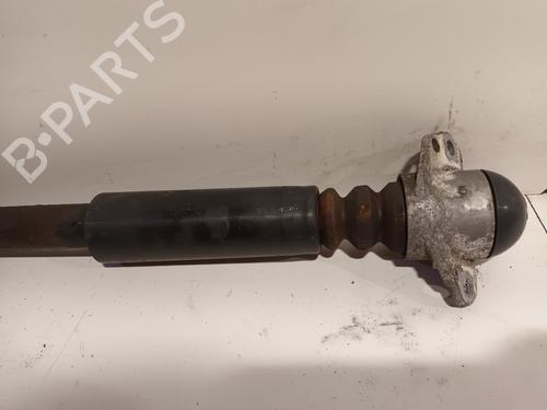 Højre bagtil støddæmper AUDI TT (8N3) 1.8 T | BP17079926M19 
