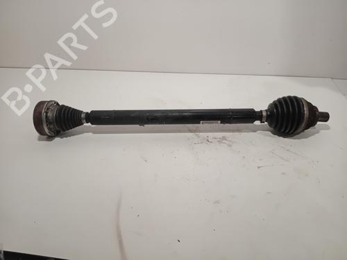 right-front-driveshaft-vw-golf-vii-variant-ba5-bv5-2013-2014-2015-2016-2017-2018-2019-2020-2021-2022-32272470 main image