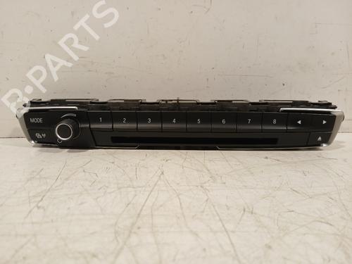 Electronic module BMW 4 Gran Coupe (F36) 435 d xDrive | BP34696503M83  - Image 6