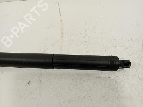 Tailgate lift support BMW X5 (F15, F85) xDrive 40e | BP15215165C138 