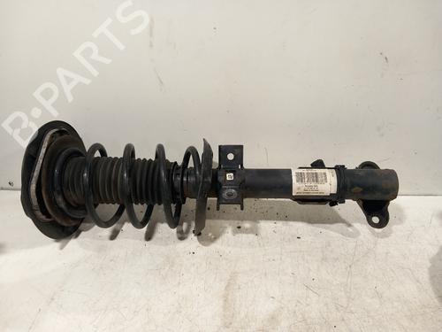 Left front shock absorber MERCEDES-BENZ E-CLASS (W212) E 300 Hybrid / BlueTEC Hybrid (212.098) | BP34703942M16  - Image 5