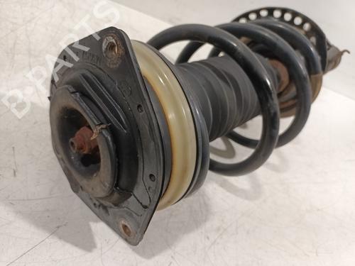 Right front shock absorber RENAULT KANGOO Express (FW0/1_) 1.5 dCi 90 (FW0G, FW05, FW08, FW11) | BP38468041M17 - Image 2
