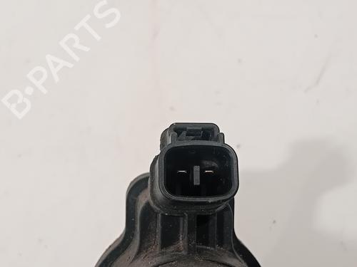 Right rear brake caliper LEXUS RX (_LA1_, _LH1_) 450h+ E-Four (AALH16) | BP30676428M106