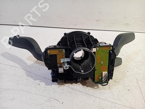 Steering column stalk AUDI A6 C7 Avant (4G5, 4GD) 3.0 TDI quattro | BP29307041I23 