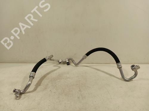 Used AC pipe AC pipe 38706133 38706133