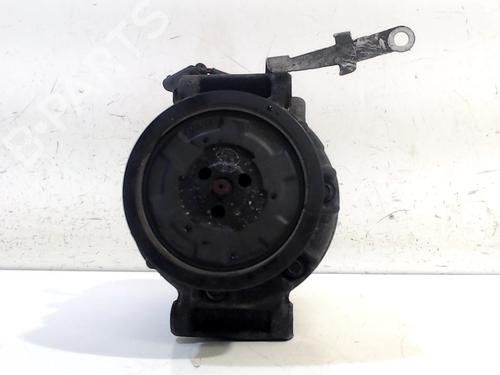 Used AC compressor BMW 5 Touring (E61) 530 d (218 hp) 10669600