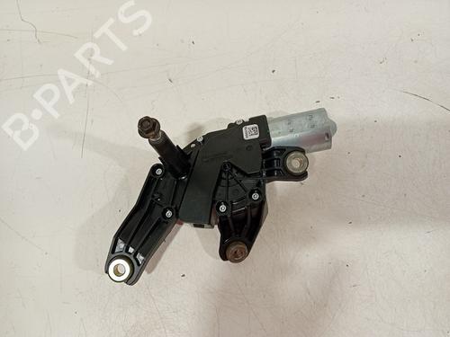 rear-wiper-motor-hyundai-ix20-jc-2010-2011-2012-2013-2014-2015-2016-2017-2018-2019-24932284 main image