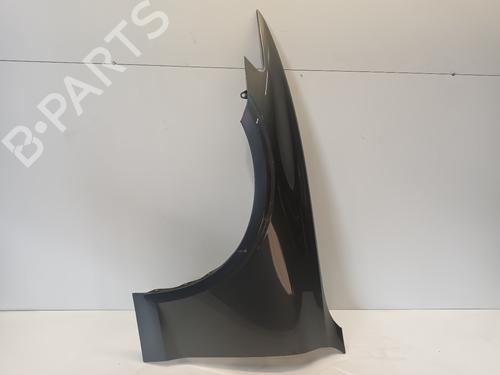 Used Left front fenders VOLVO S60 III (224) T5 (250 hp) 29361278
