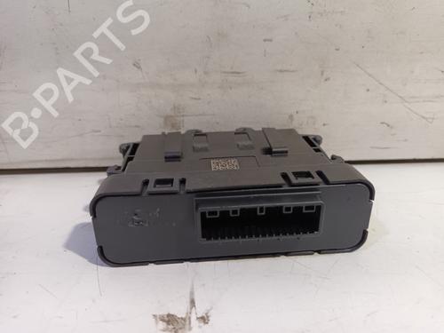Used Electronic module MERCEDES-BENZ CITAN Box Body/MPV (W420) 1.5 108 CDI (420.613) (75 hp) 31905924