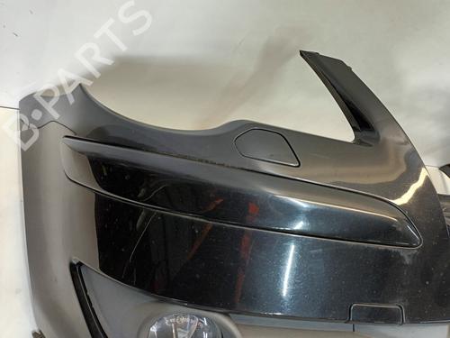 Pare-chocs avant VW TOURAN (1T1, 1T2) 1.4 TSI | BP29528317C7