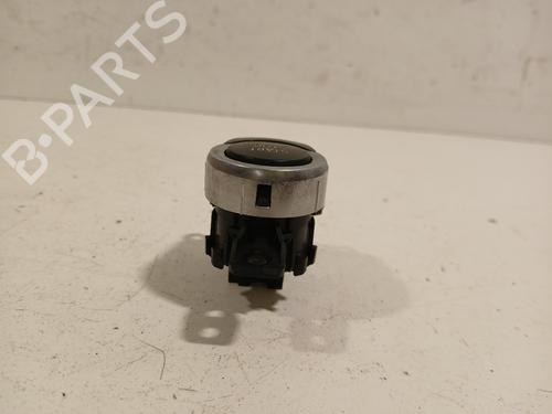 Switch BMW 6 Gran Coupe (F06) 650 i | BP28605624I30 - Image 4
