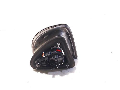 Left taillight SEAT LEON (1M1) 1.6 | BP7911607C34 