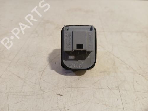 Mirror switch VW ARTEON SHOOTING BRAKE (3H9) 2.0 TSI R 4motion | BP32702487I25 - Image 6