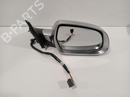 Used Right mirror AUDI A5 (8T3) RS5 quattro (450 hp) 24207640