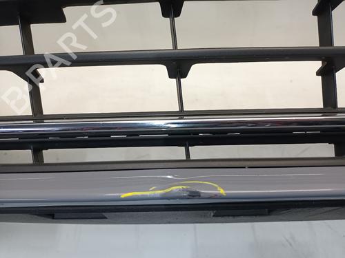 Front bumper VW GOLF VIII (CD1, DA1) 1.4 GTE Plug-in Hybrid | BP33237320C7  - Image 7