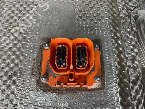 Battery SEAT Mii (KF1, KE1) electric | BP34058629E11  - Image 6