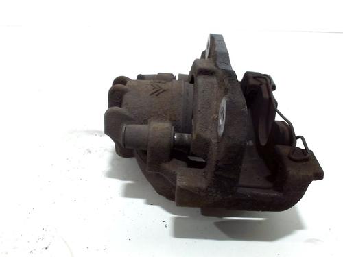 Right front brake caliper PEUGEOT 508 I (8D_) 1.6 THP | BP12985124M104 