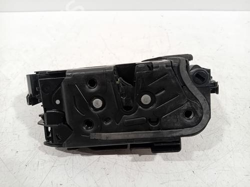 front-right-lock-vw-golf-viii-cd1-da1-20-gti-5tb837016b-2019-20485159 main image