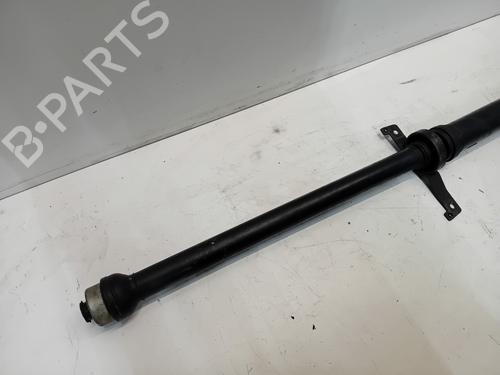Driveshaft AUDI Q5 (FYB, FYG) 40 TDI quattro | BP39986053M37 - Image 6