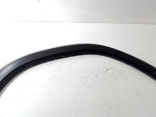 wheel-arch-trim-mercedes-benz-gl-class-x166-gl-500-4-matic-166873-2012-2013-2014-2015-11109644 main image