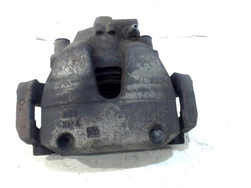 BP11785590M105 main image